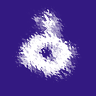 Relaxed Breath icon
