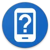 My Device APK