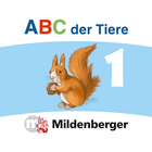 ABC der Tiere 1 NEU icon