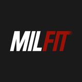 MILFIT Military Fitness