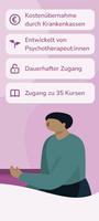 MindDoc auf Rezept Screenshot 1