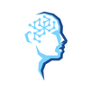 mindlib AI Mindmap & Knowledge APK