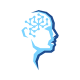 mindlib - My Mind Map Library APK