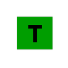 Touch It icon