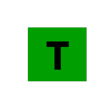 Touch It icon