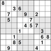 Sudoku Solver Free