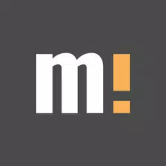 Descargar APK de Mindz - Mind Mapping (Lite)