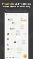 Mindz ภาพหน้าจอ 1