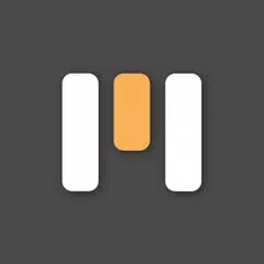 Mindz - Mind Mapping (Pro) APK Herunterladen