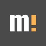 Mindz - 思维导图 (专业版)