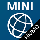 MINI Connected HKMO APK