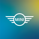 MINI HK APK