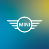 MINI APK