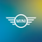 MINI APK