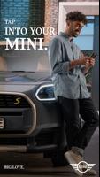 MINI โปสเตอร์