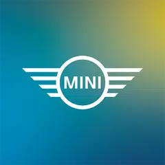 Baixar MINI APK