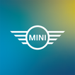 MINI icône