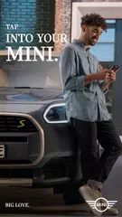 MINI XAPK download