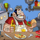 Snack Bar Classic APK