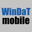 APK WinDaT Mobile
