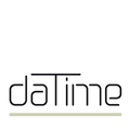 daTime