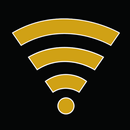APK Obserwando WLAN