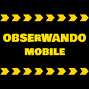 APK Obserwando Mobile