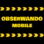 Obserwando Mobile