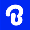 Smart Invoice Maker by Billdu