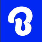 Faktury i oferty - Billdu app ikona