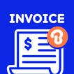 Invoice Maker by Billdu icon