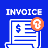 Invoice Maker by Billdu