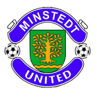 Minstedter Fußballturnier icon