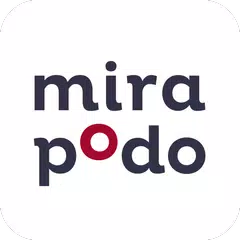 mirapodo - Schuhe und Shopping APK Herunterladen