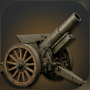 Trommelfeuer 1914-18 APK