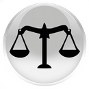 Balance Your Life APK