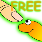 Free Worm Control иконка