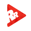 Russian! Radio APK