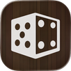 54 - The Dice Game APK