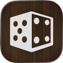 54 - The Dice Game APK