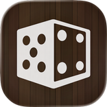 54 - The Dice Game