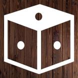 Schocken - Das Würfelspiel