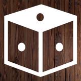 Schocken - The dice game