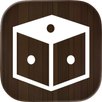 Schocken - The Dice Game APK