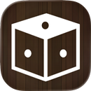 Schocken - The Dice Game APK