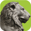 Löwen App