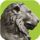 Löwen App icône