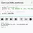 Exec Lua - Lua IDE & HTTP/MQTT APK