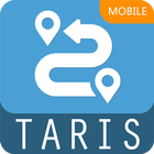 TARIS-Dispatch-Mobile ไอคอน
