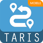 TARIS-Dispatch-Mobile icon